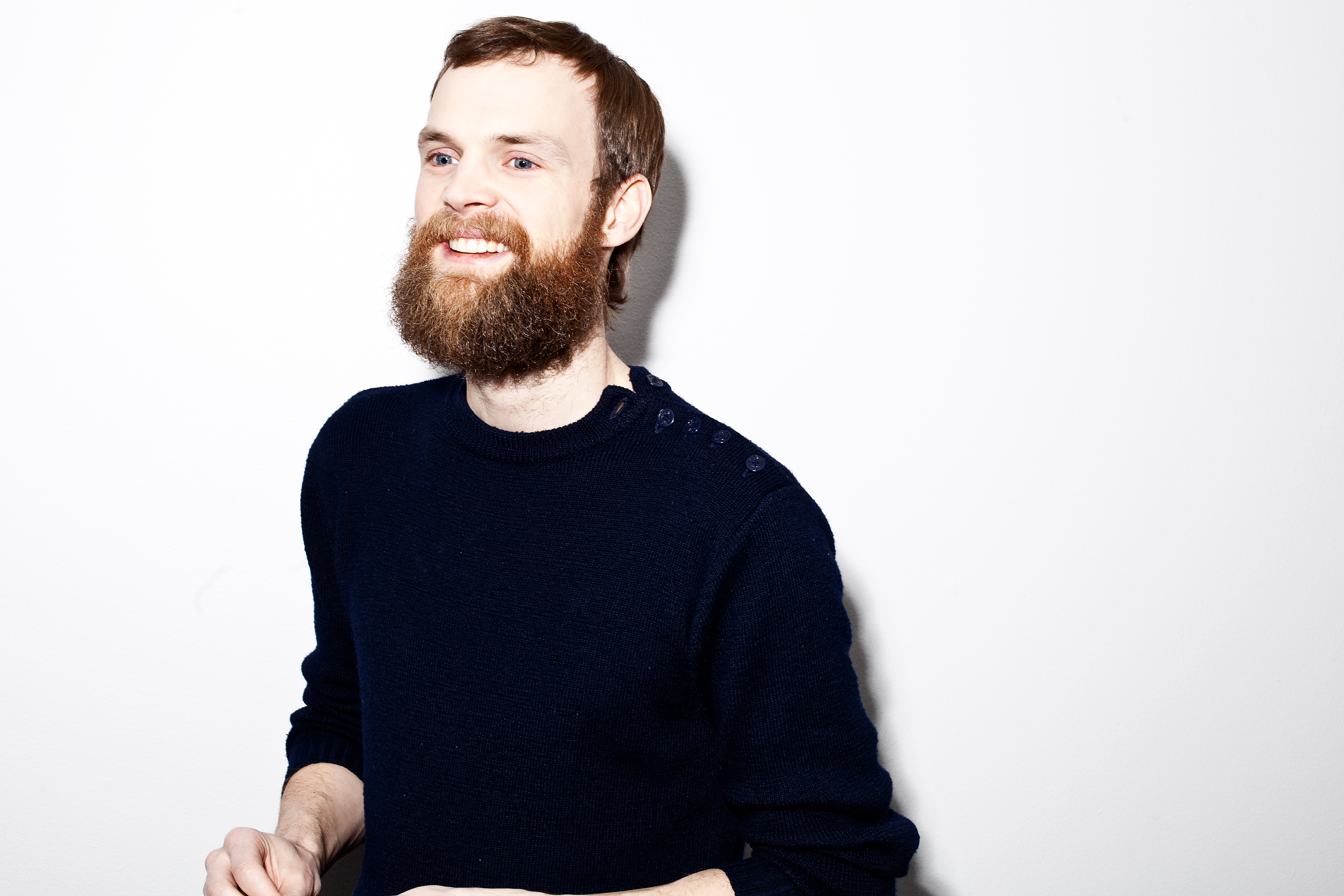 Toddterje.jpg