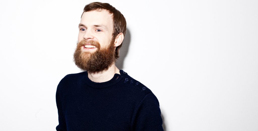 Toddterje-e1424708411404-