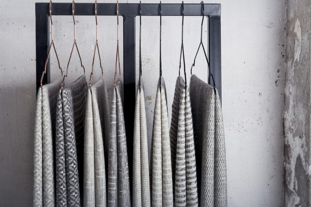 100NORWAY2015_Jon Pettersen_Norway Cloth Collection_03