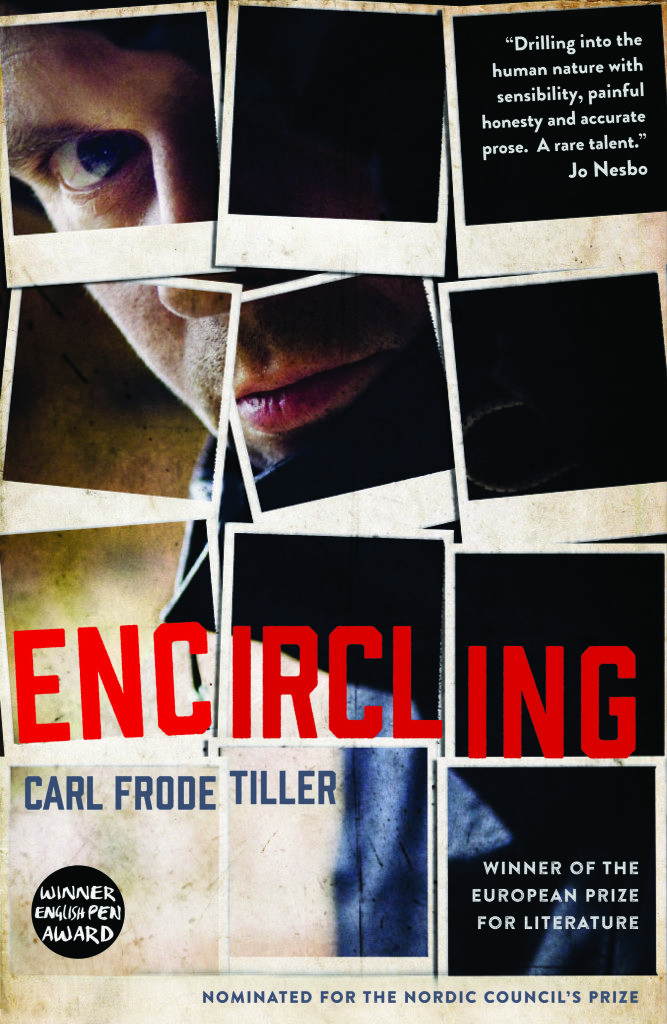 encircling cover (2)