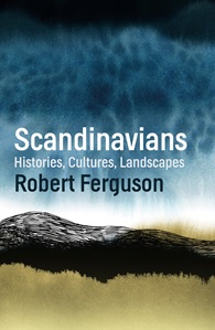 scandinavians