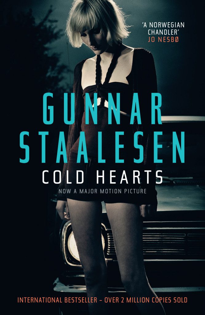 COLD HEARTS BF AW 2 copy 2