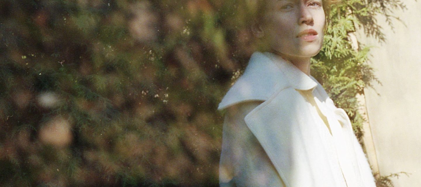 Top track Pieces of Juno I/O Norwegian Arts