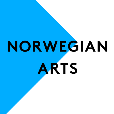 (c) Norwegianarts.org.uk